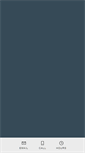 Mobile Screenshot of casatech.com