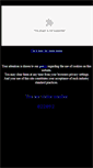 Mobile Screenshot of casatech.eu